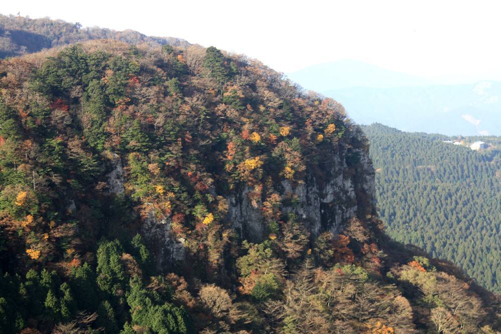 f0212511_08390758.jpg
