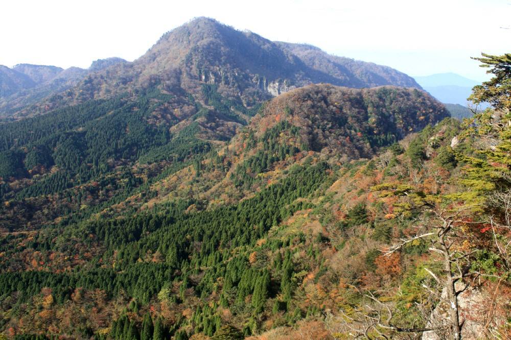 f0212511_08400896.jpg
