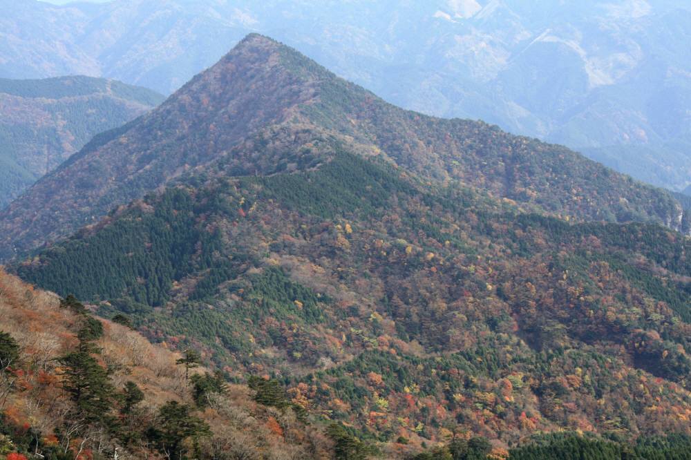 f0212511_08434960.jpg