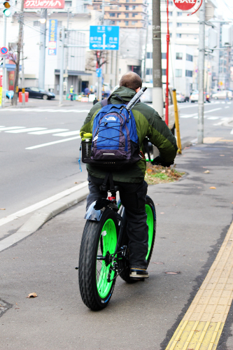 BRONX TRX　納車です。_a0139912_15455138.jpg