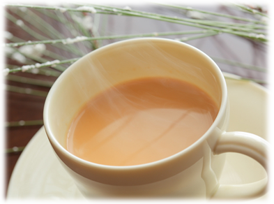 12月の講座のご案内_b0330312_15261648.png