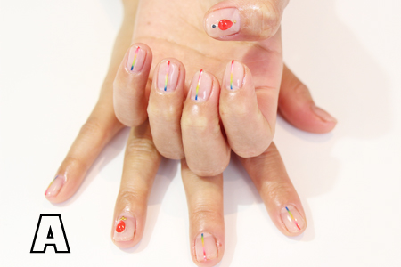 LINE NAIL_a0117115_10423666.jpg