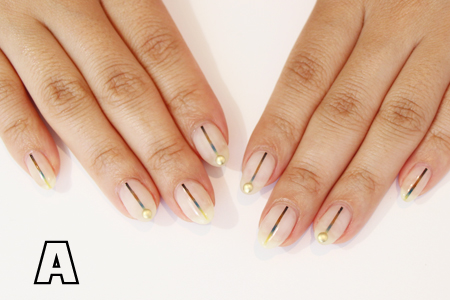 LINE NAIL_a0117115_10424854.jpg