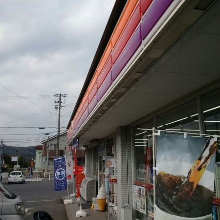 キングオブハイウェイ_a0159215_00231999.jpg