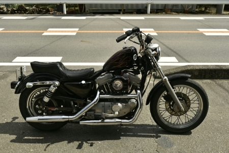 明日は毎年恒例ですが...(-\"\"-;)_a0159215_23005164.jpg