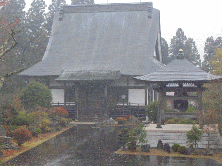 b0017215_2164312.gif