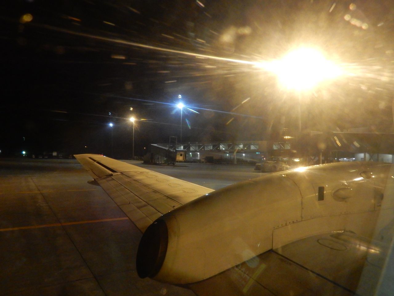 c0025115_21533343.jpg