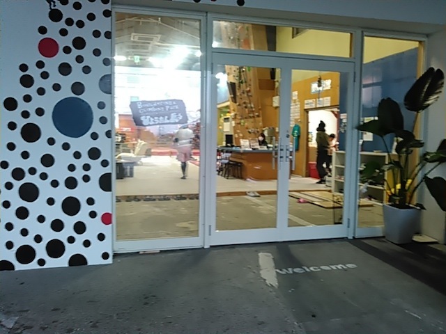 c0359615_18500261.jpg