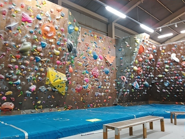 c0359615_18503385.jpg
