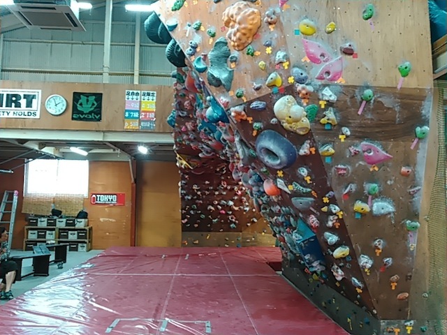 c0359615_18505893.jpg