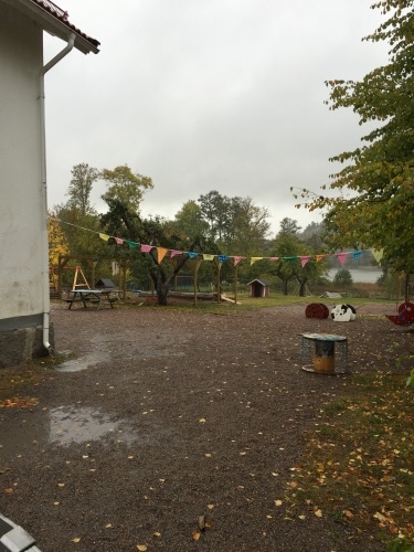 a0343716_05281225.jpg