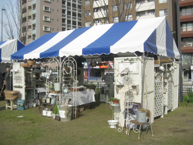 c0085916_23492230.jpg