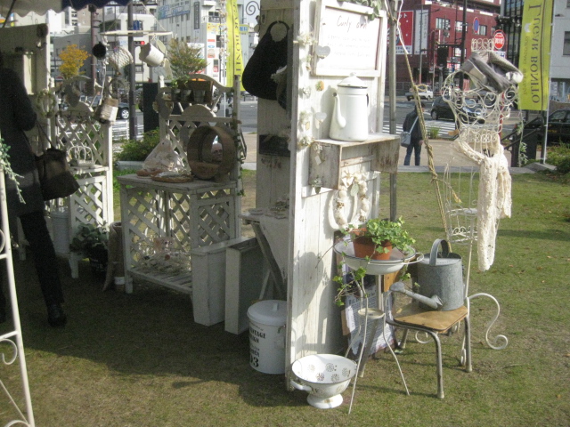 c0085916_23495925.jpg