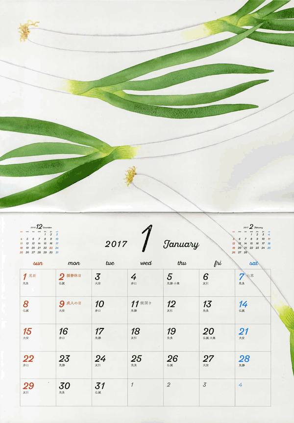 野菜カレンダー2017_c0164716_11553448.gif
