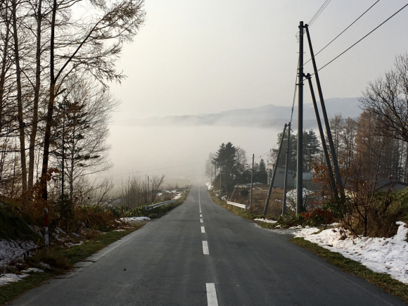 f0096216_11154081.jpg