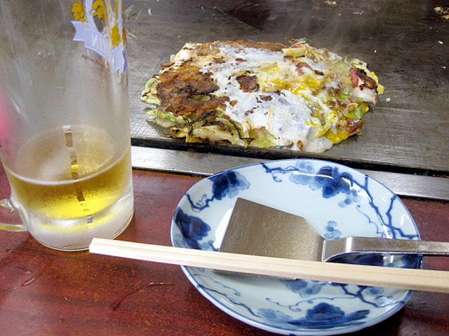 a0048918_7412330.jpg