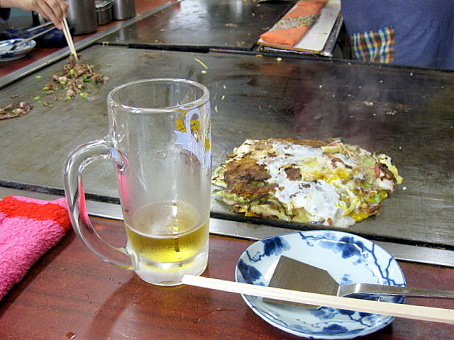 a0048918_741937.jpg