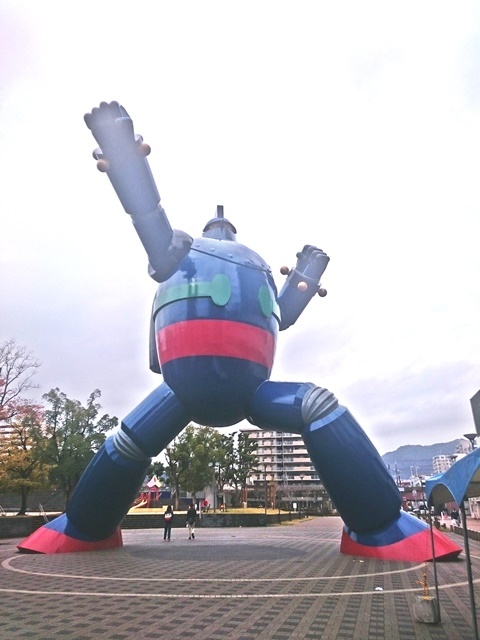 e0359418_17340066.jpg