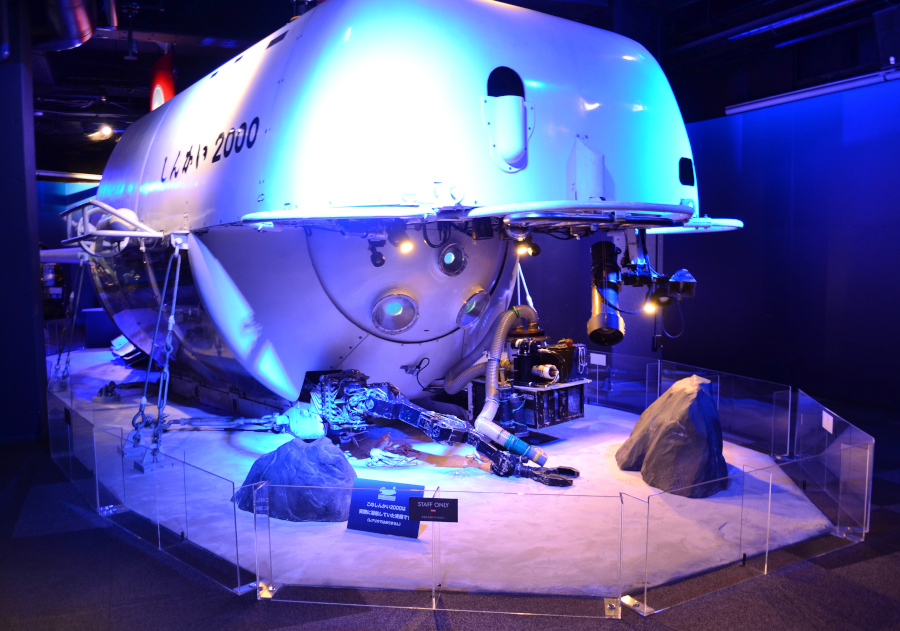 e0348420_03135286.jpg