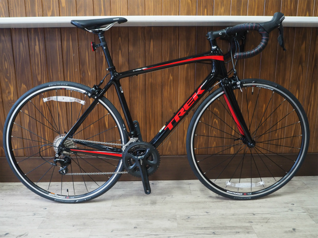 trek emonda s5 2017
