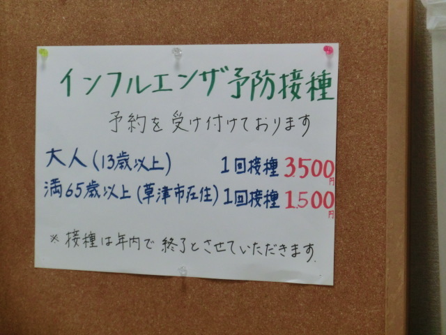 ダイヤトーンサウンドナビ20０プレミ＆予防接種_c0360321_23201138.jpg