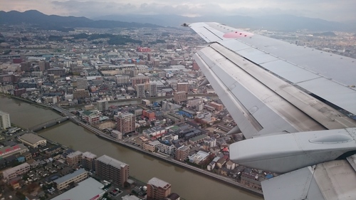 ようやく_e0124021_15592293.jpg