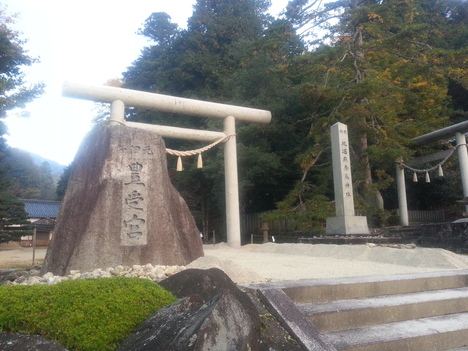 d0110022_2521557.jpg