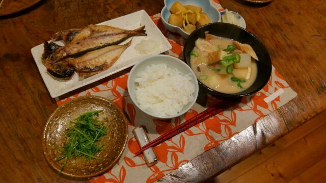 d0250123_22064693.jpg