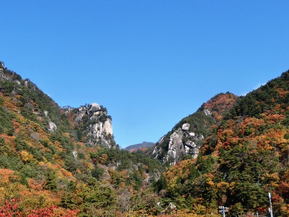 d0018424_13403490.jpg