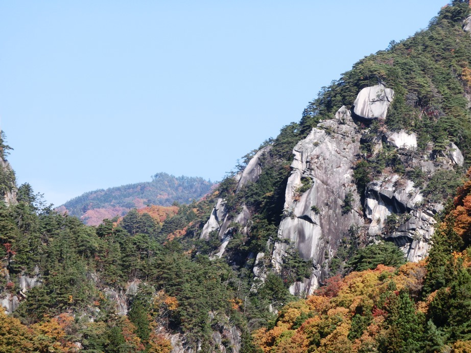 d0018424_13404538.jpg