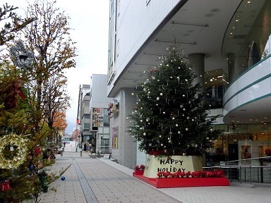 e0234924_14342207.jpg