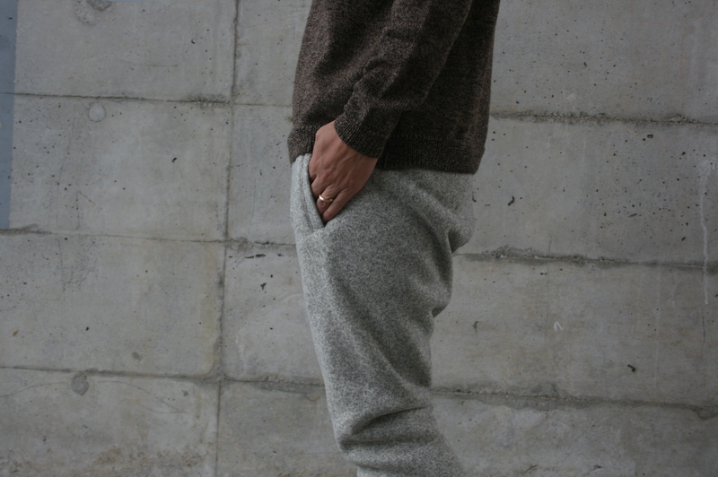 f0366424_132064.jpg