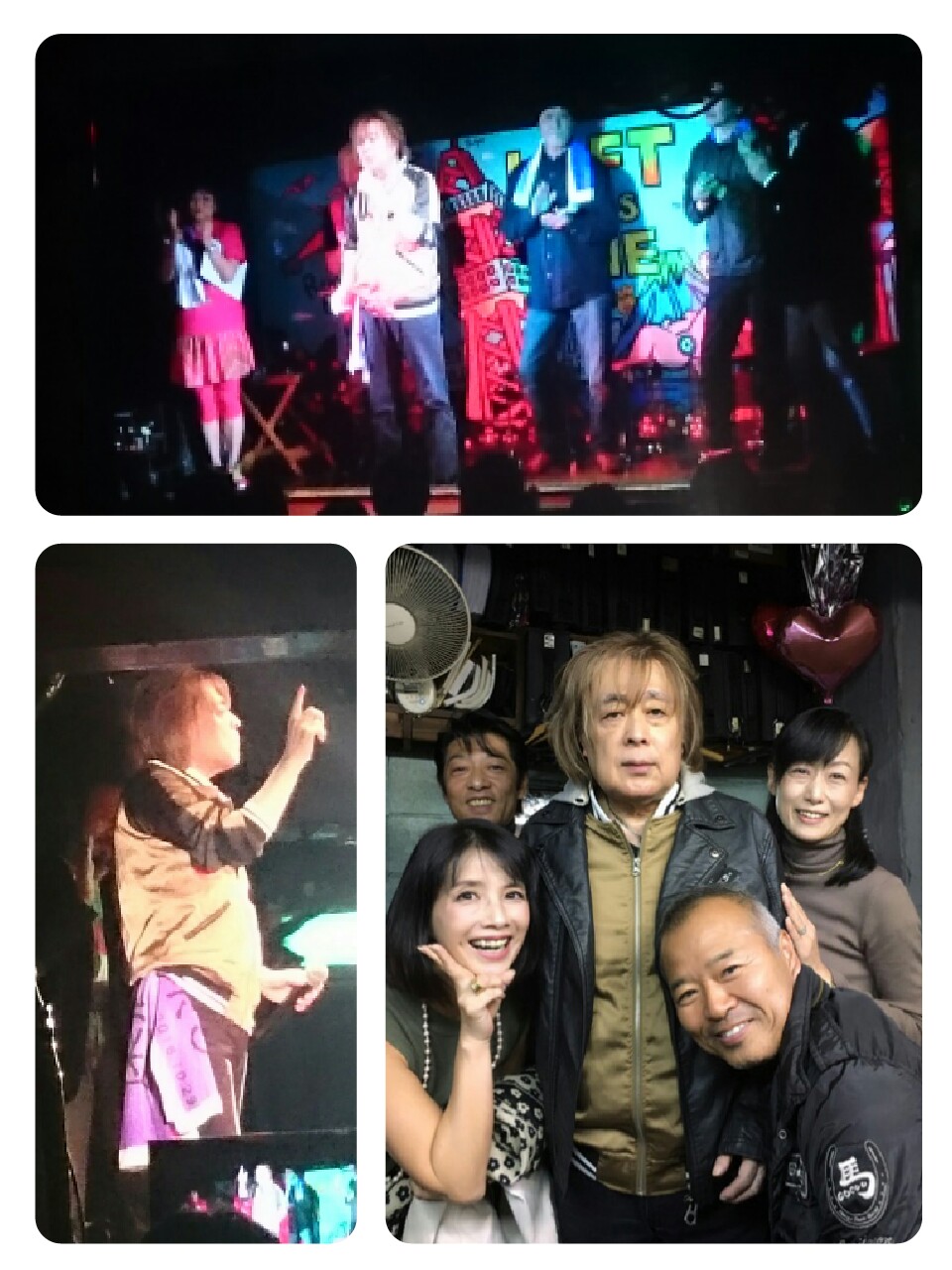 ⭐10月編。。_a0120325_23541462.jpg