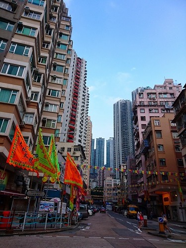 b0312126_01162167.jpg