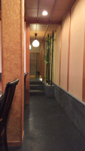 c0223630_12173692.jpg