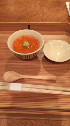c0223630_12173813.jpg