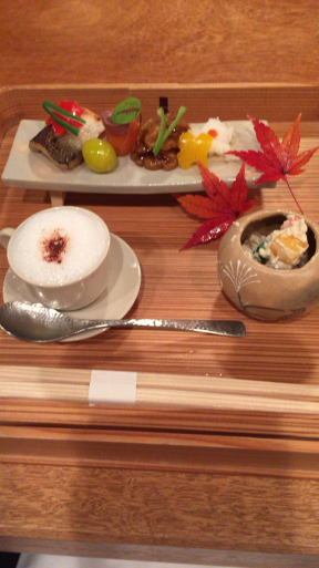 c0223630_12174080.jpg