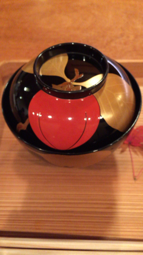 c0223630_12174257.jpg