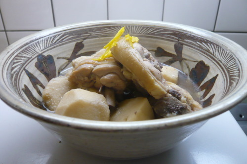 f0228831_06065613.jpg