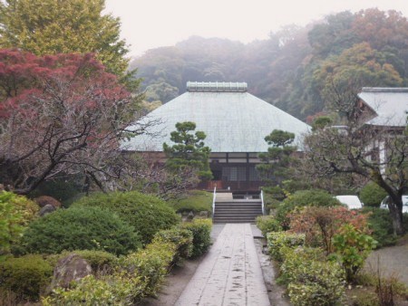 e0122332_18142654.jpg