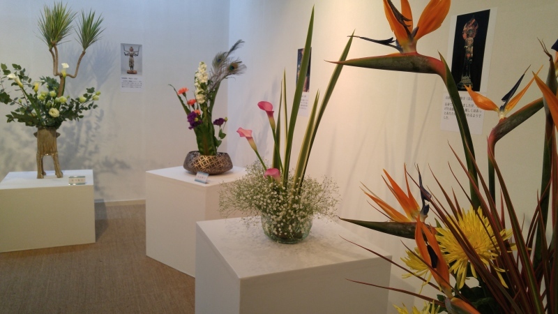 f0361132_18035000.jpg
