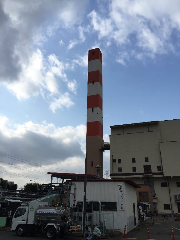 穂谷川清掃工場ゴミ削減フェア(2016)_c0113733_20424260.jpg