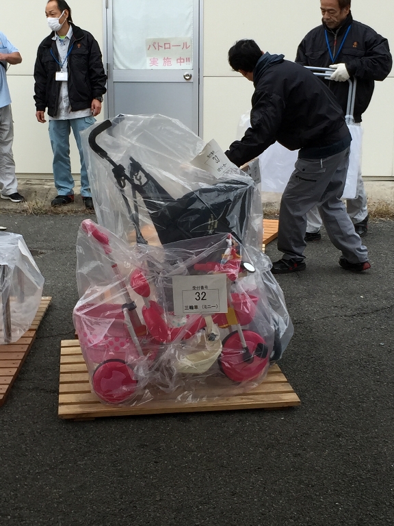 穂谷川清掃工場ゴミ削減フェア(2016)_c0113733_20466100.jpg