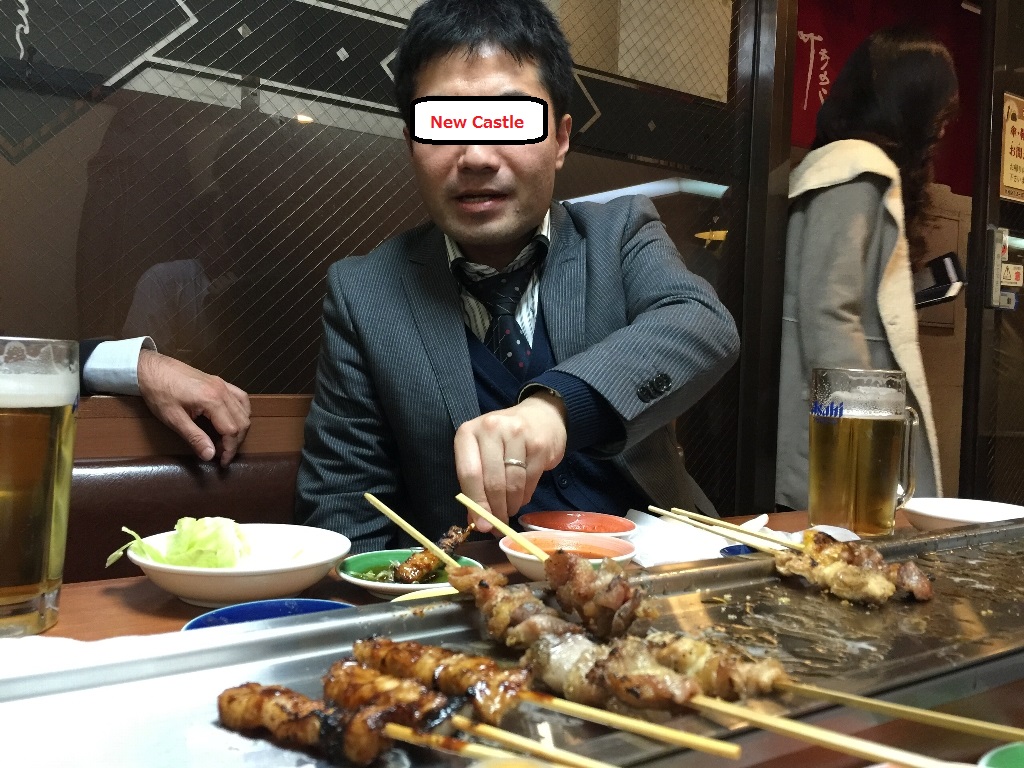 金沢生活(近況)_c0113733_2114359.jpg