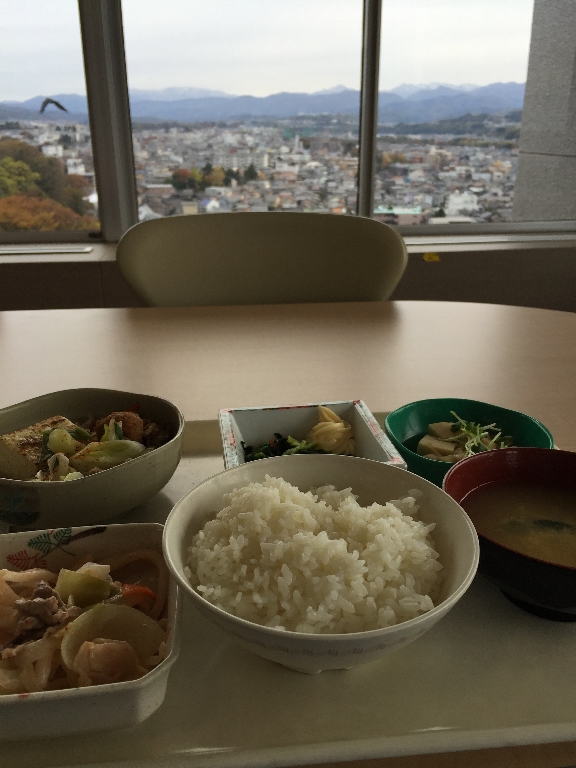金沢生活(近況)_c0113733_2142339.jpg