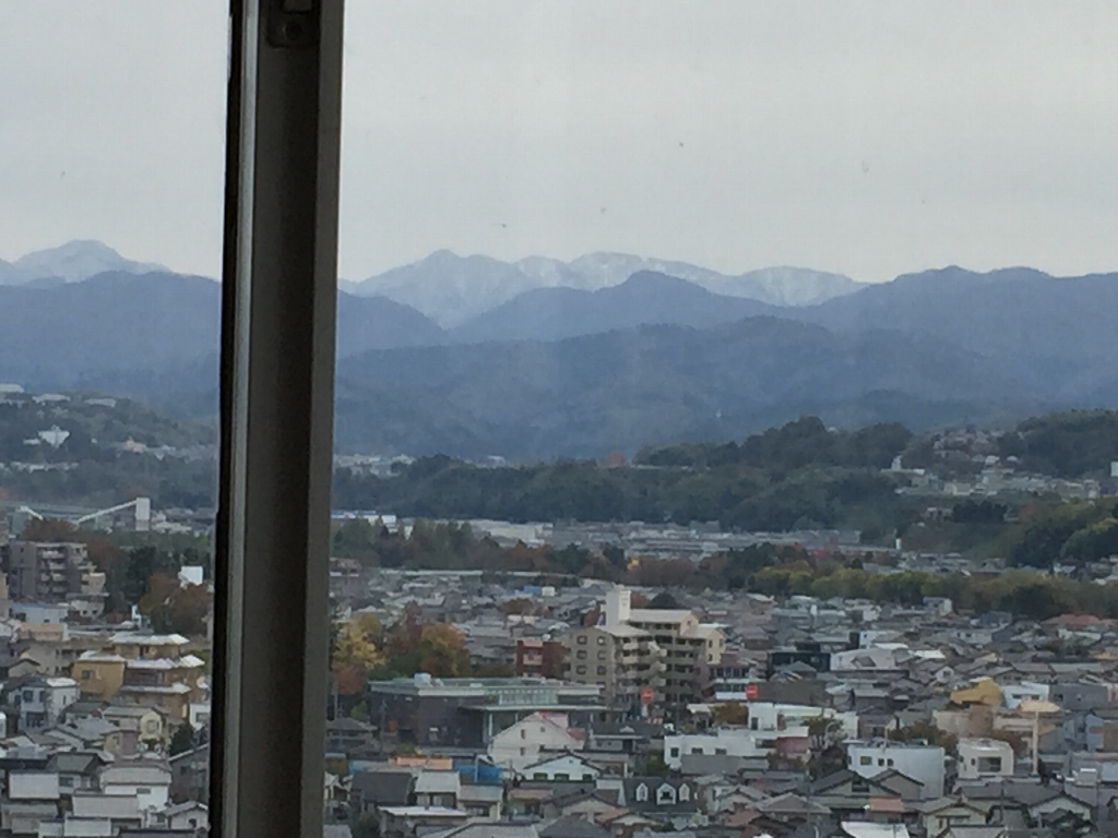 金沢生活(近況)_c0113733_2144524.jpg