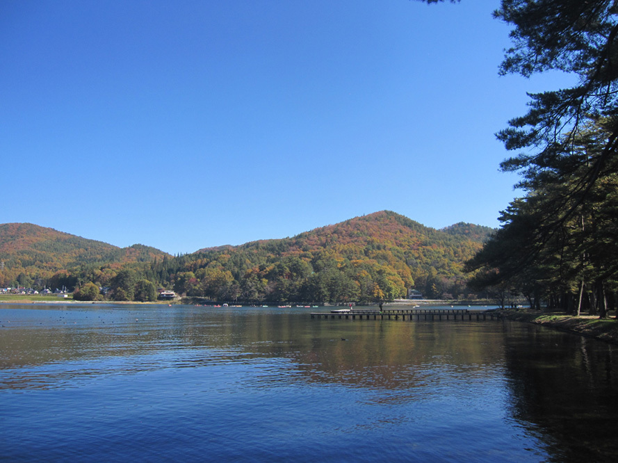 b0162935_16090147.jpg