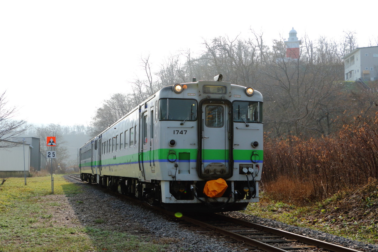 f0305535_20342298.jpg