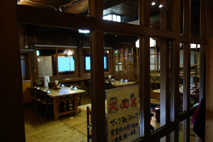 a0287336_0315314.jpg