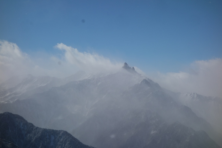a0287336_2285836.jpg